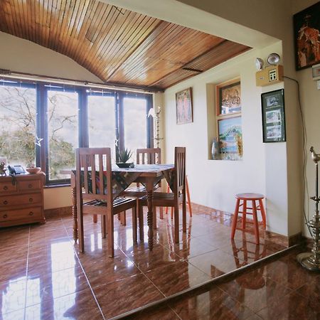 Yes Paradise Kandy Ngoại thất bức ảnh