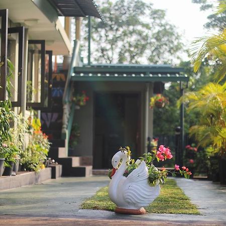 Yes Paradise Kandy Ngoại thất bức ảnh