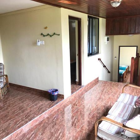 Yes Paradise Kandy Ngoại thất bức ảnh