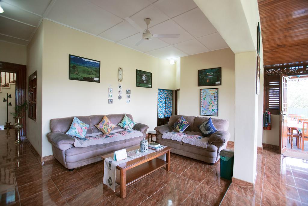 Yes Paradise Kandy Ngoại thất bức ảnh
