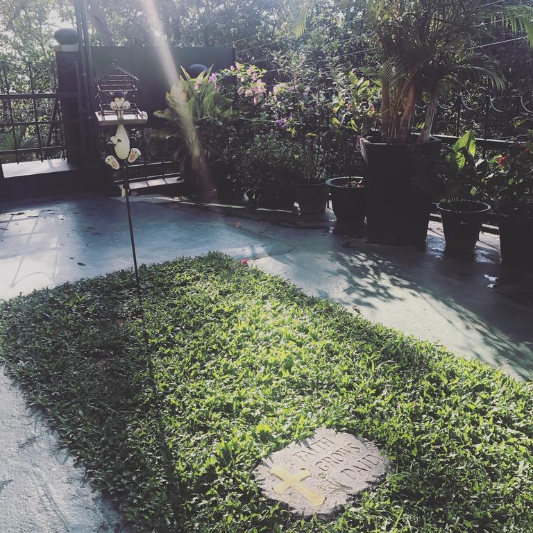Yes Paradise Kandy Ngoại thất bức ảnh
