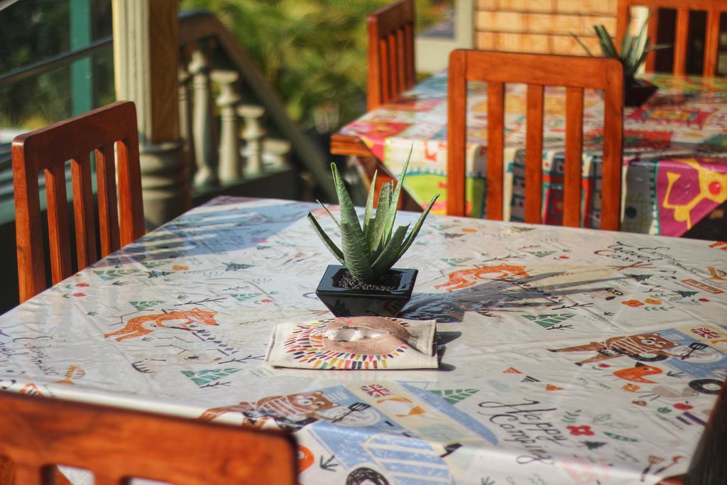 Yes Paradise Kandy Ngoại thất bức ảnh