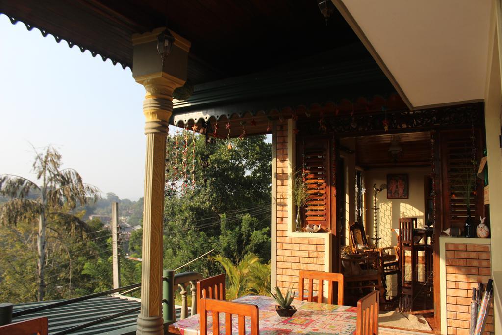 Yes Paradise Kandy Ngoại thất bức ảnh