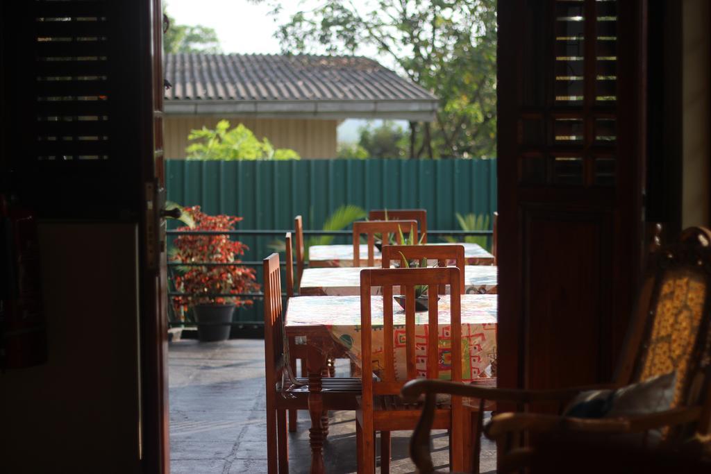 Yes Paradise Kandy Ngoại thất bức ảnh
