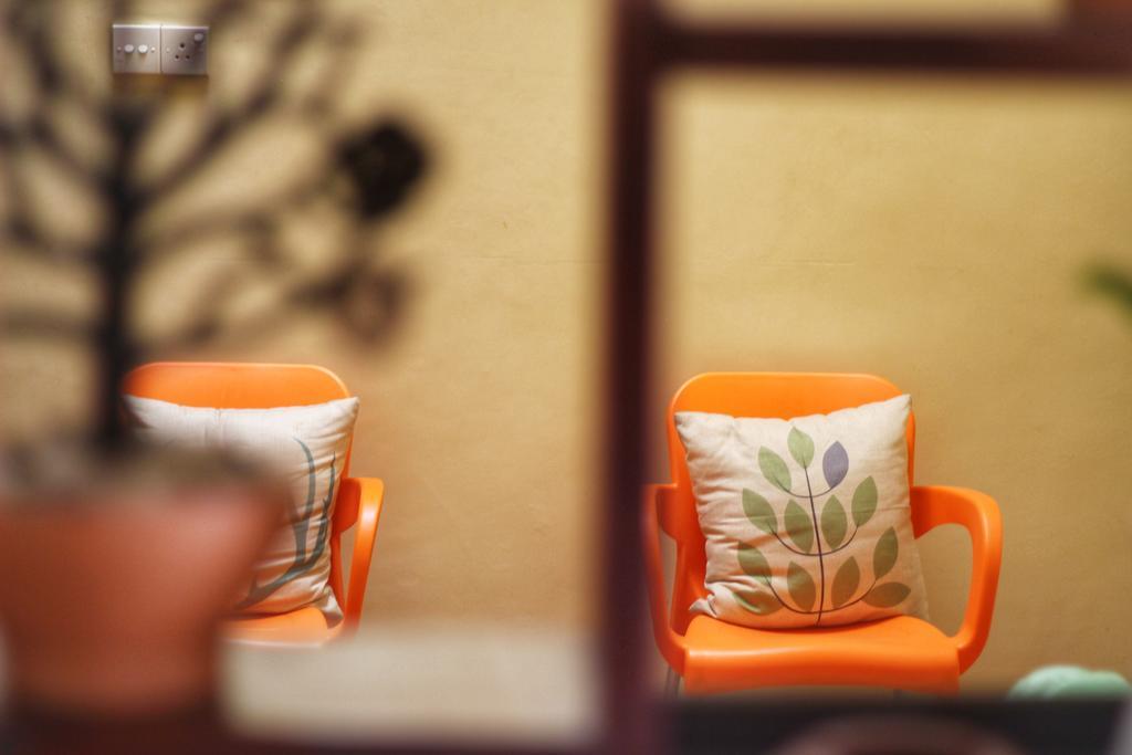 Yes Paradise Kandy Ngoại thất bức ảnh