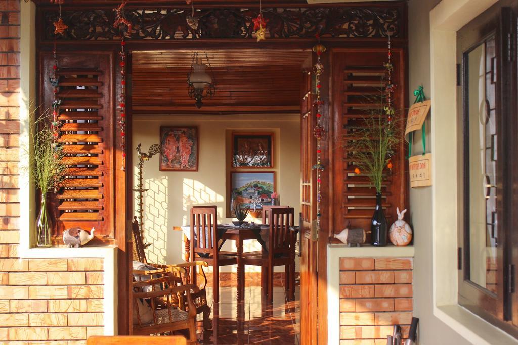 Yes Paradise Kandy Ngoại thất bức ảnh