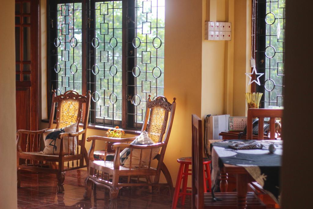 Yes Paradise Kandy Ngoại thất bức ảnh