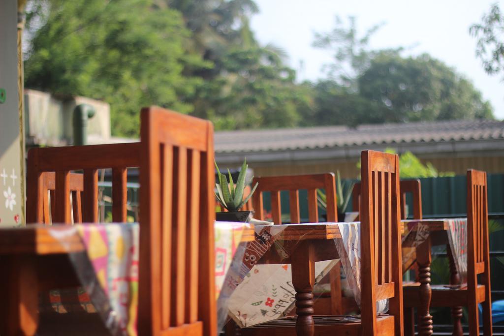 Yes Paradise Kandy Ngoại thất bức ảnh
