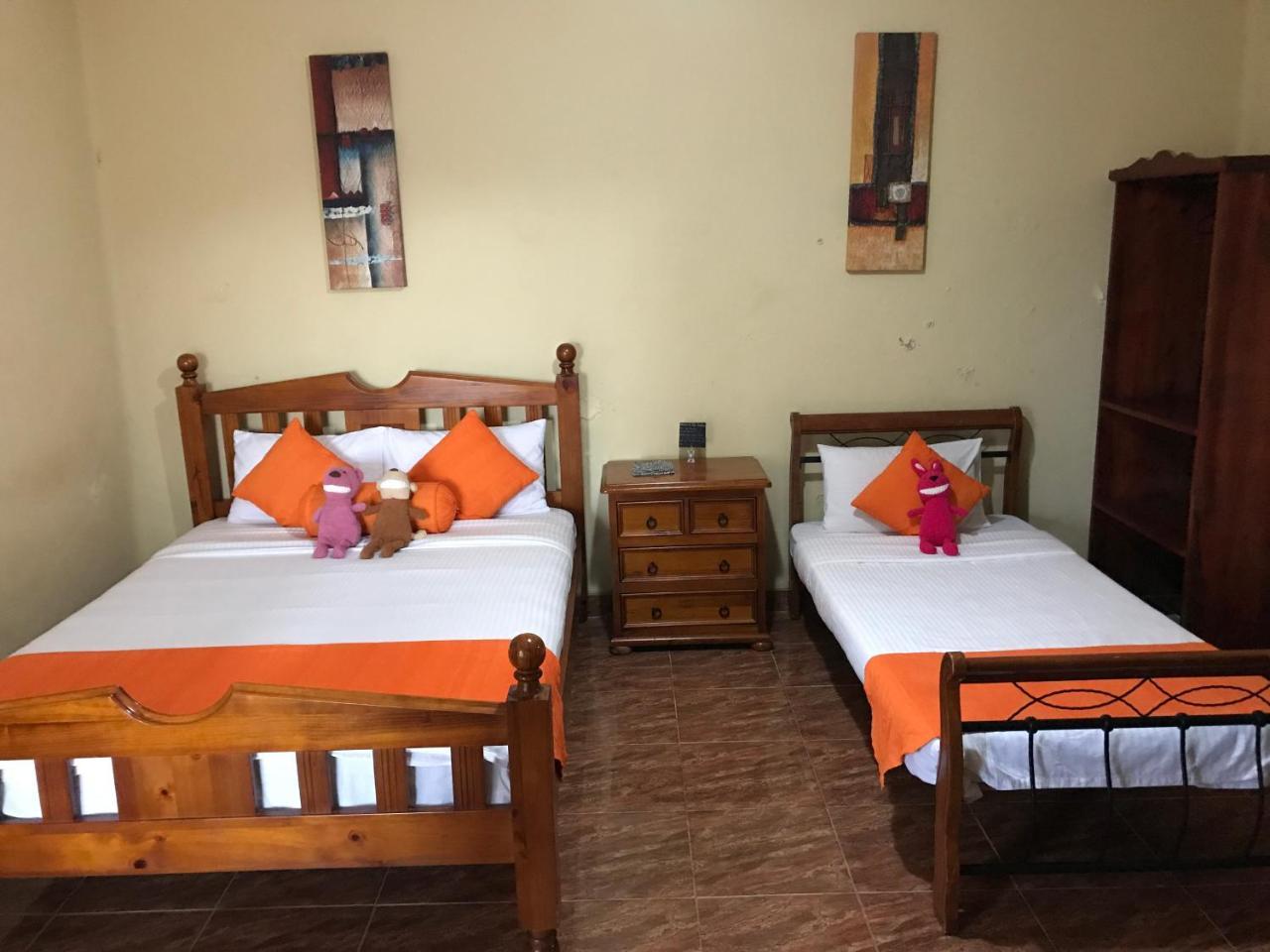 Yes Paradise Kandy Ngoại thất bức ảnh