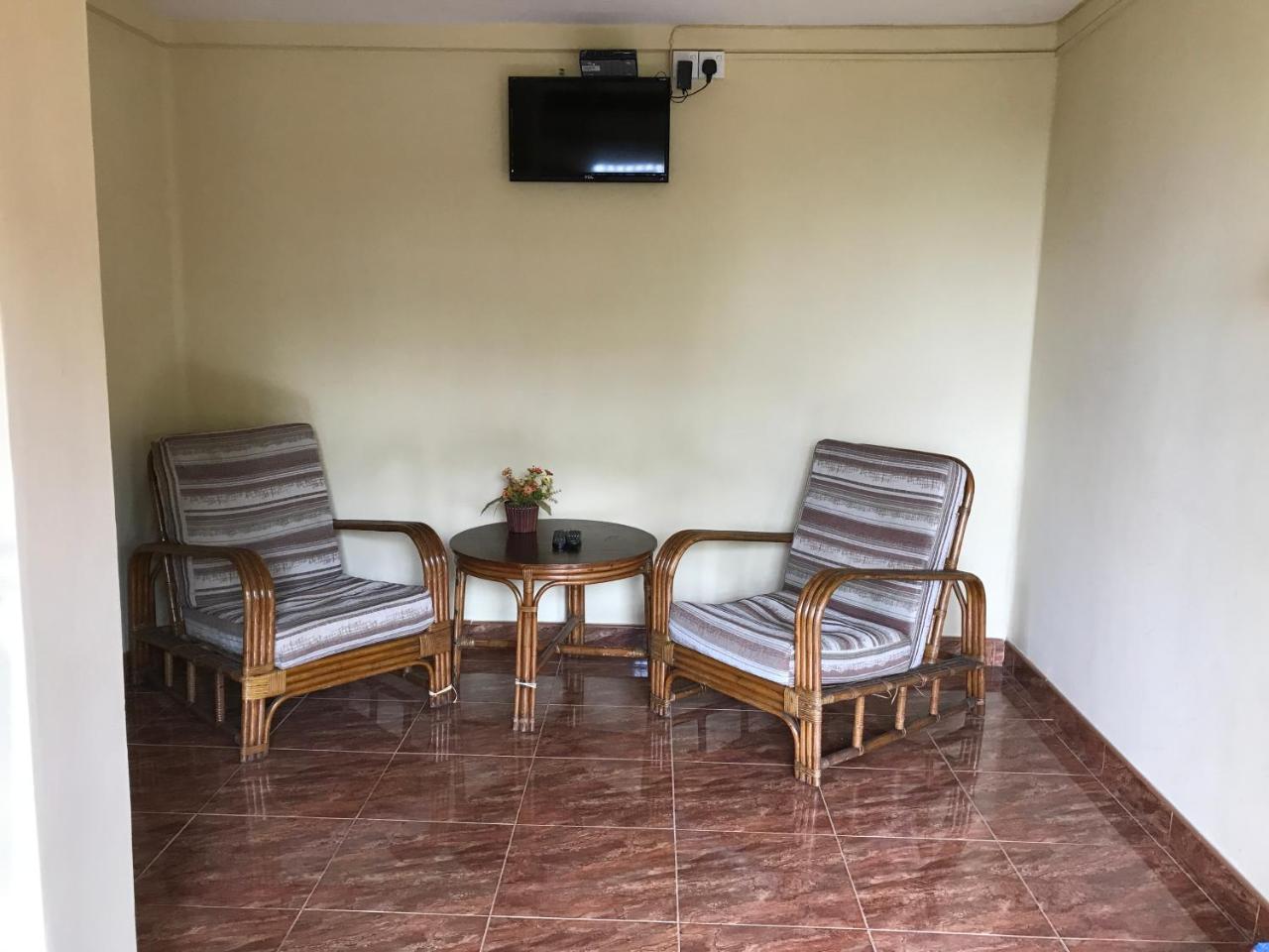 Yes Paradise Kandy Ngoại thất bức ảnh